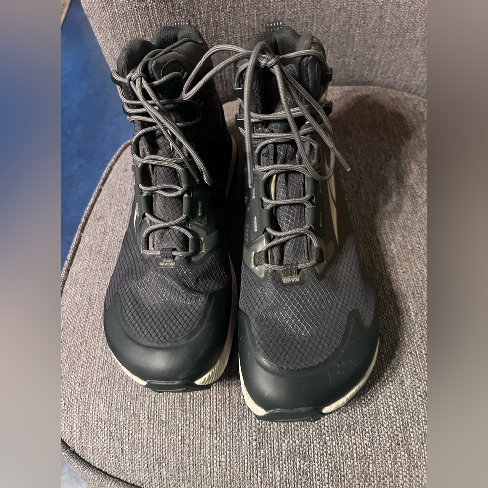 Altra All-Weather 2